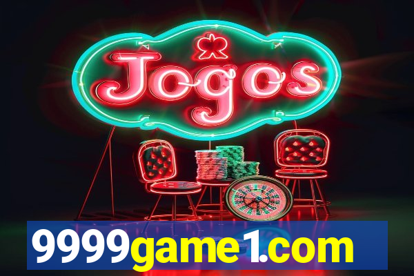 9999game1.com