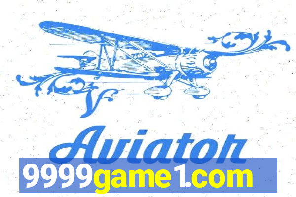 9999game1.com