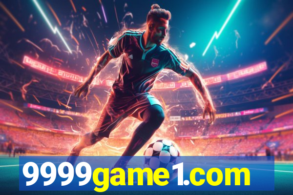 9999game1.com