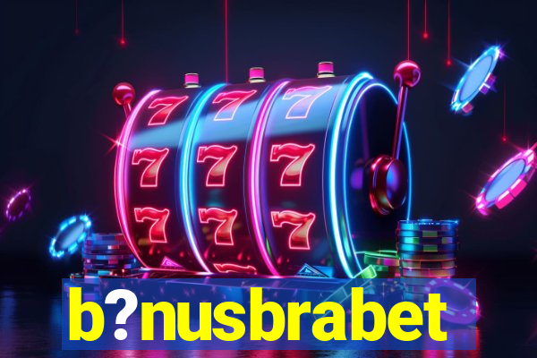 b?nusbrabet