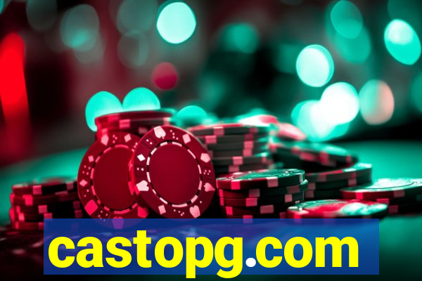 castopg.com