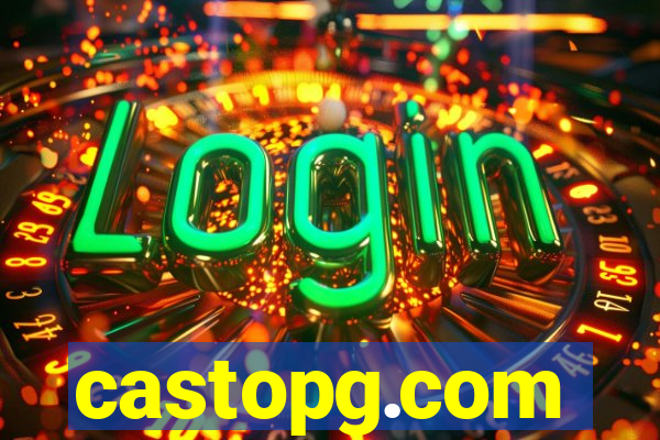 castopg.com