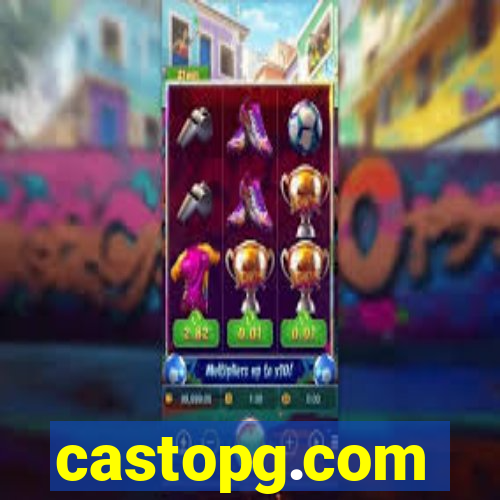 castopg.com