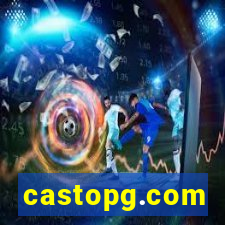 castopg.com