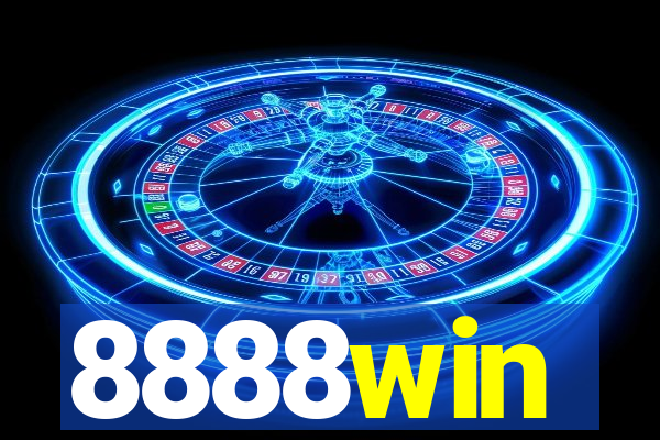 8888win