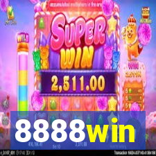 8888win