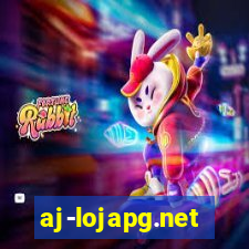 aj-lojapg.net