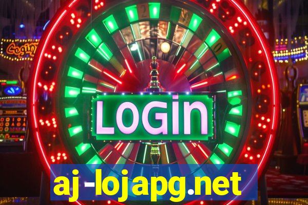 aj-lojapg.net