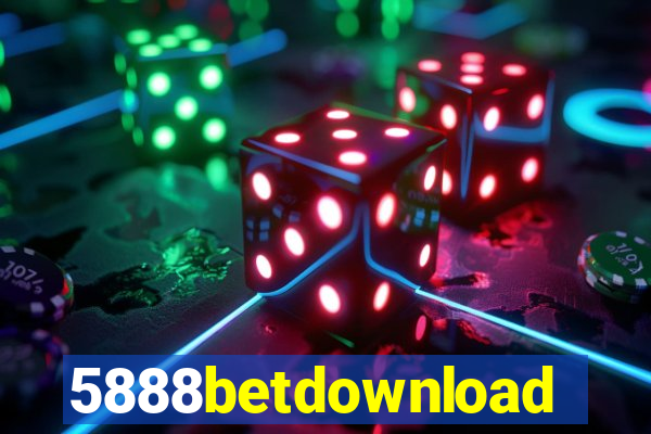 5888betdownload