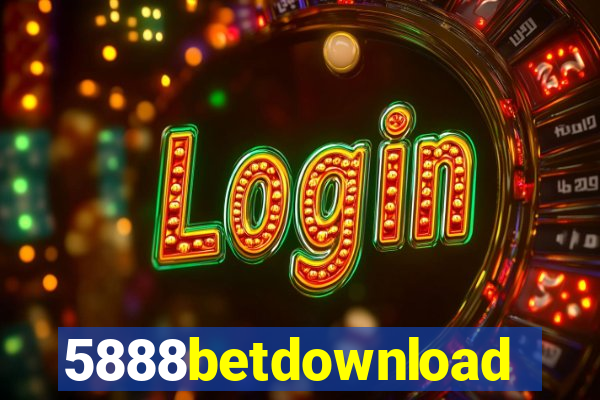 5888betdownload