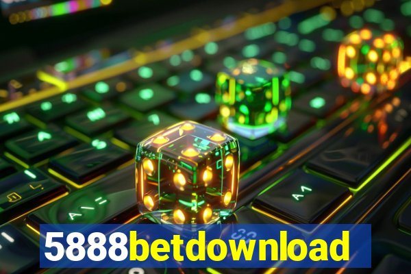 5888betdownload