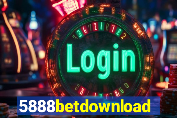 5888betdownload