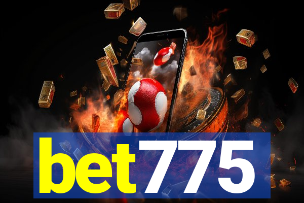 bet775