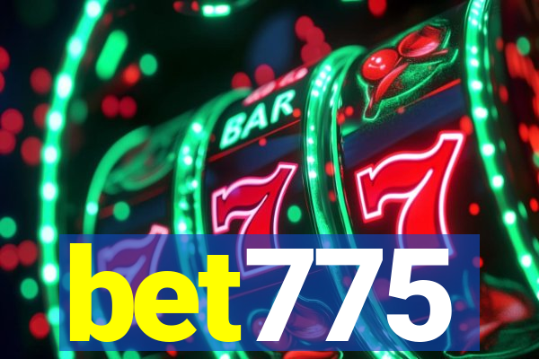 bet775