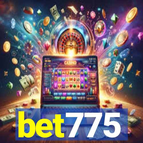 bet775