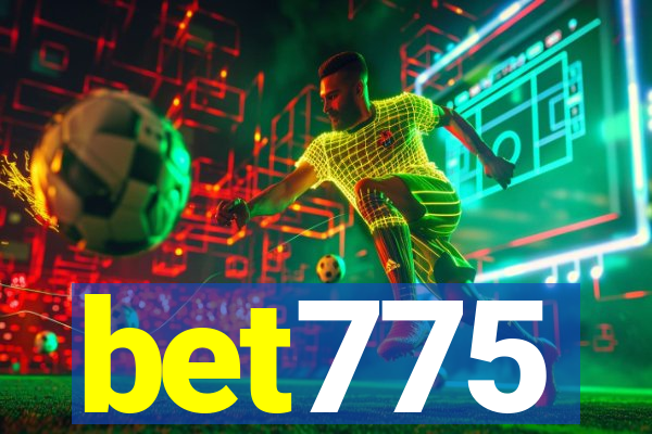 bet775