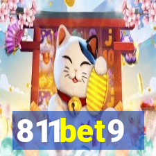 811bet9