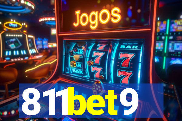 811bet9