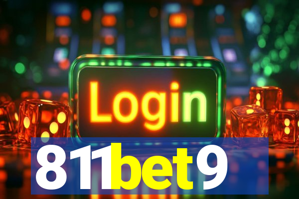 811bet9