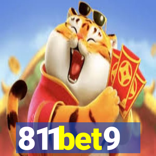 811bet9