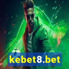 kebet8.bet