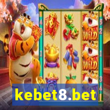 kebet8.bet