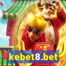 kebet8.bet