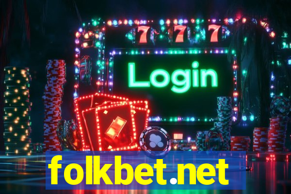 folkbet.net