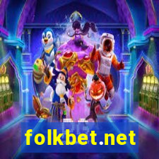 folkbet.net