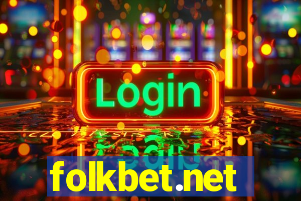 folkbet.net