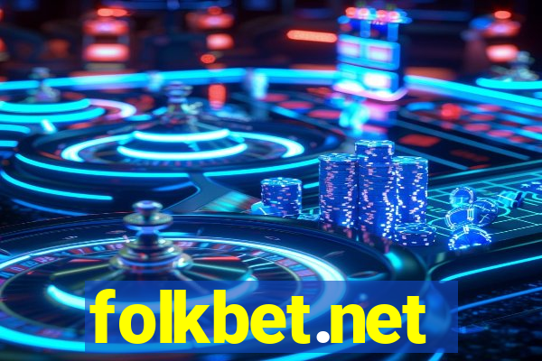 folkbet.net