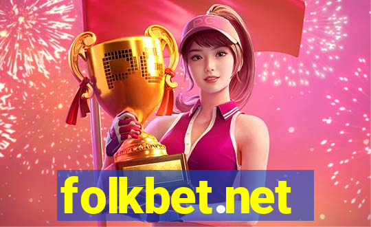 folkbet.net