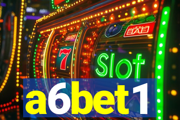 a6bet1