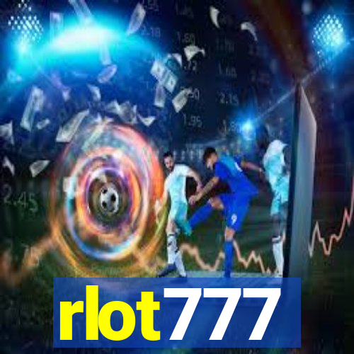 rlot777