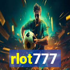 rlot777