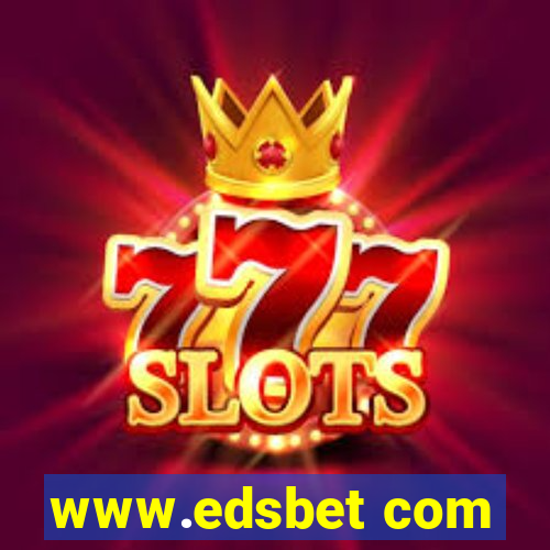 www.edsbet com