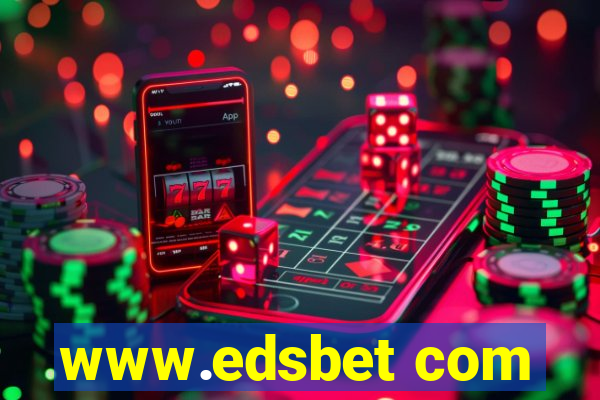 www.edsbet com