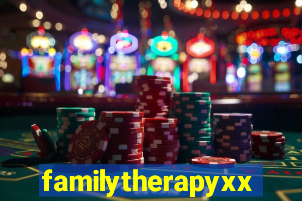 familytherapyxxx