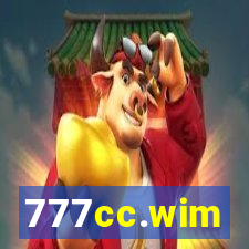 777cc.wim