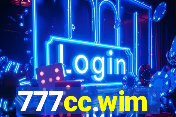 777cc.wim