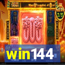 win144