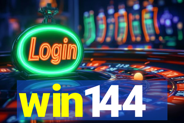 win144