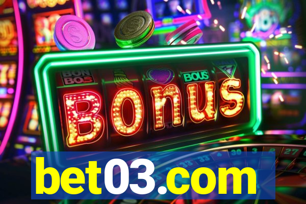 bet03.com