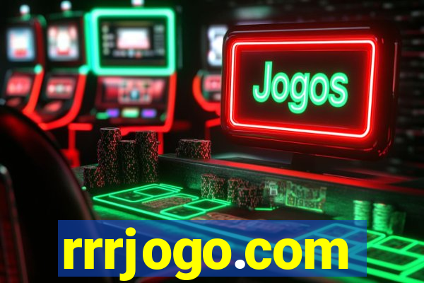 rrrjogo.com