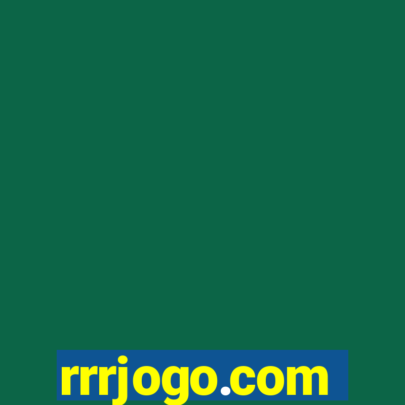 rrrjogo.com