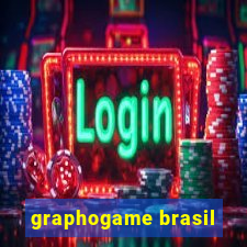 graphogame brasil