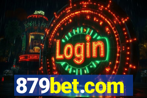 879bet.com