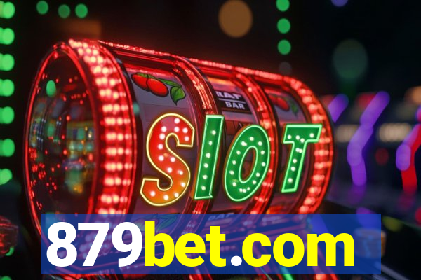 879bet.com