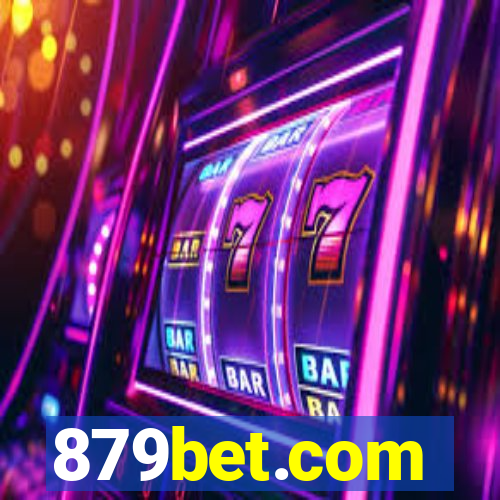 879bet.com