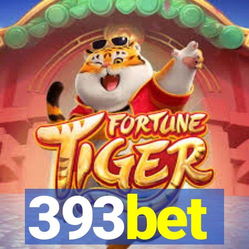 393bet